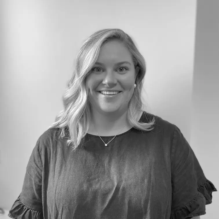 Tidmarsh Travel, agency,Travel consultant,Luxury travel,Tailor-made holidays,Custom itineraries,Personalized travel,Holiday planning, Travel expert,Travel advisor,Travel bookings, Travel Agency Brisbane, Annabel Tidmarsh