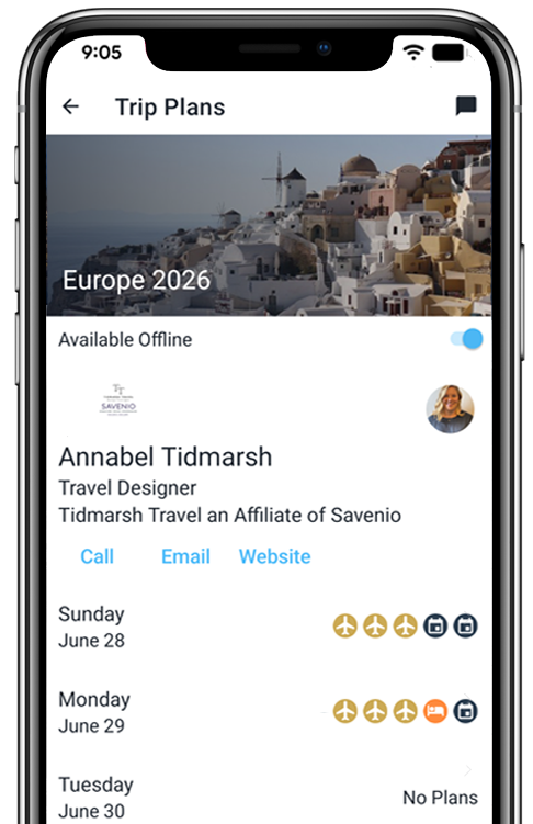 Tidmarsh Travel, agency,Travel consultant,Luxury travel,Tailor-made holidays,Custom itineraries,Personalized travel,Holiday planning, Travel expert,Travel advisor,Travel bookings, Travel Agency Brisbane, Annabel Tidmarsh