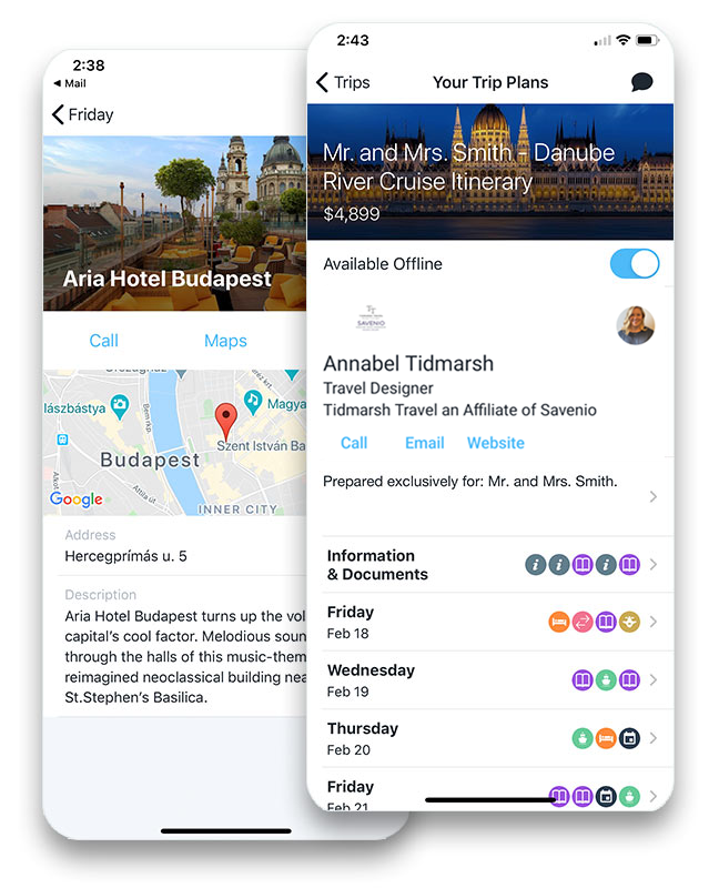 Tidmarsh Travel, agency,Travel consultant,Luxury travel,Tailor-made holidays,Custom itineraries,Personalized travel,Holiday planning, Travel expert,Travel advisor,Travel bookings, Travel Agency Brisbane, Annabel Tidmarsh