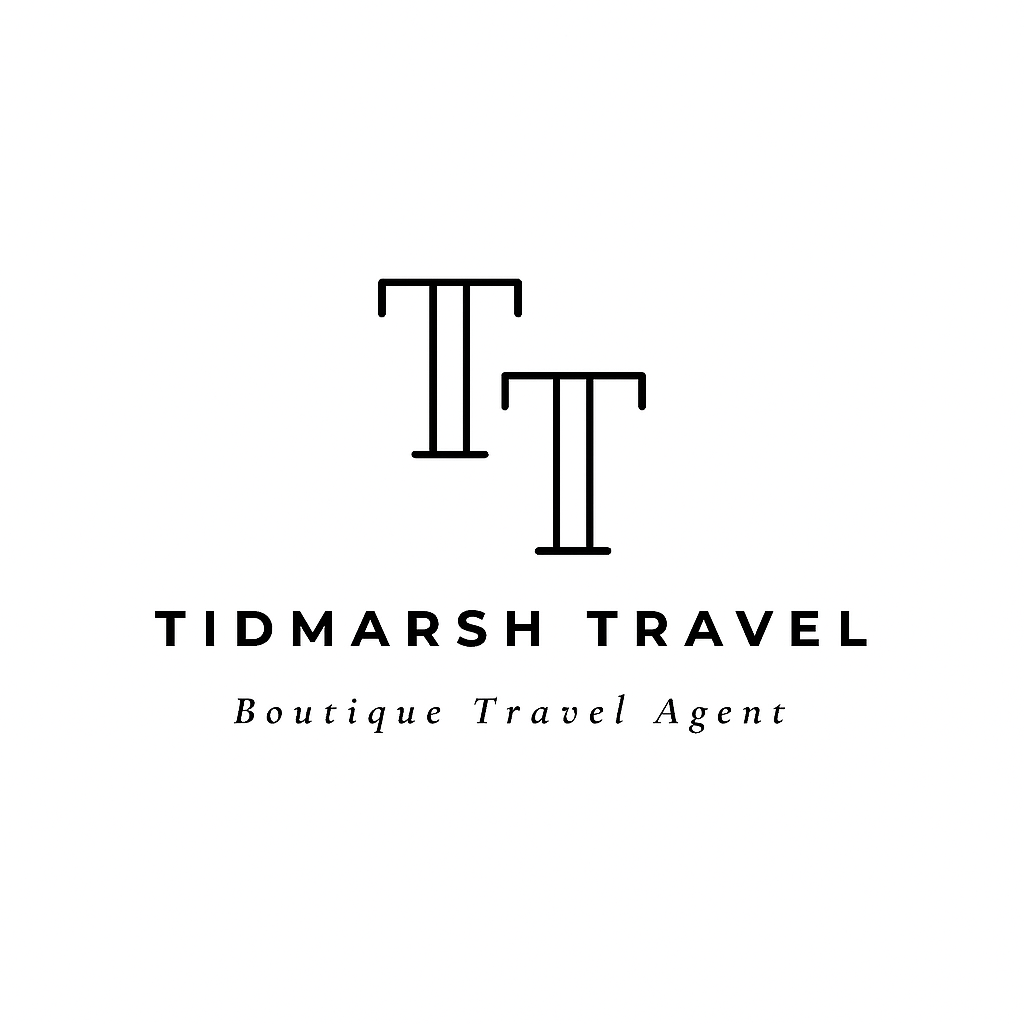 Tidmarsh Travel, agency,Travel consultant,Luxury travel,Tailor-made holidays,Custom itineraries,Personalized travel,Holiday planning, Travel expert,Travel advisor,Travel bookings, Travel Agency Brisbane, Annabel Tidmarsh